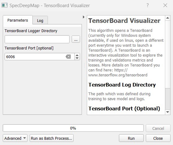 ../../../_images/4_Tensorboard_visualizer.jpeg