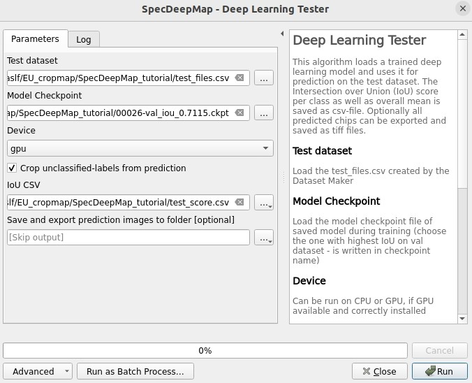 ../../../_images/5_Deep_learning_tester.jpeg