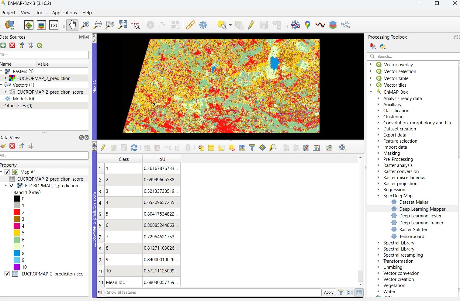 ../../../_images/6_Deep_learning_mapper_output.jpg