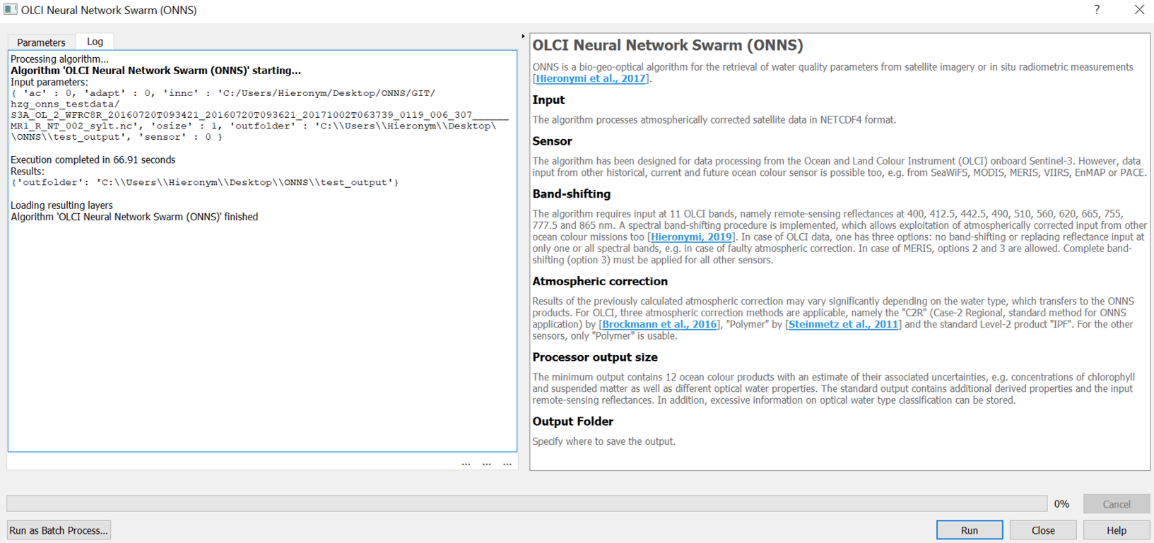 ../../../_images/EnMAP_ONNS_GUI_after_processing.png