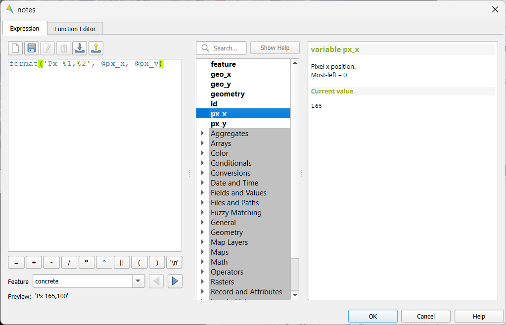 ../../../_images/Expression_Builder.png