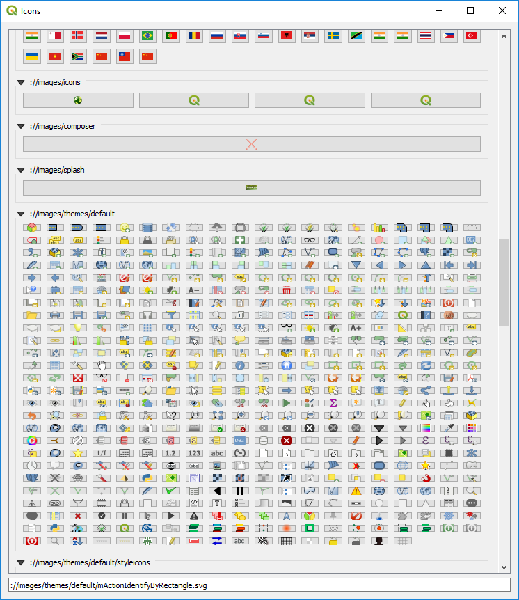 ../../../_images/advanced_iconselect.png