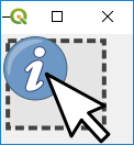 ../../../_images/advanced_iconselect_preview.png