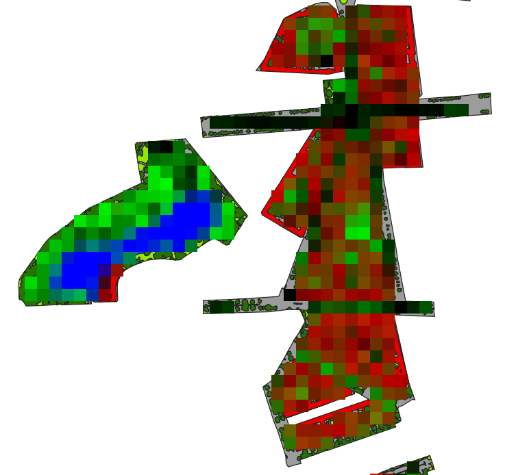 ../../../_images/aggregated_fractions.png