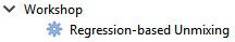 ../../../_images/algo_button.png