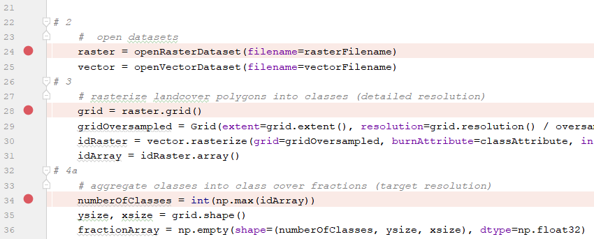 ../../../_images/breakpoints.png