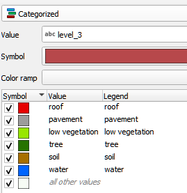 ../_images/categorized_vector_layer_styling.png