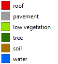 ../../../_images/class_legend_level3.png