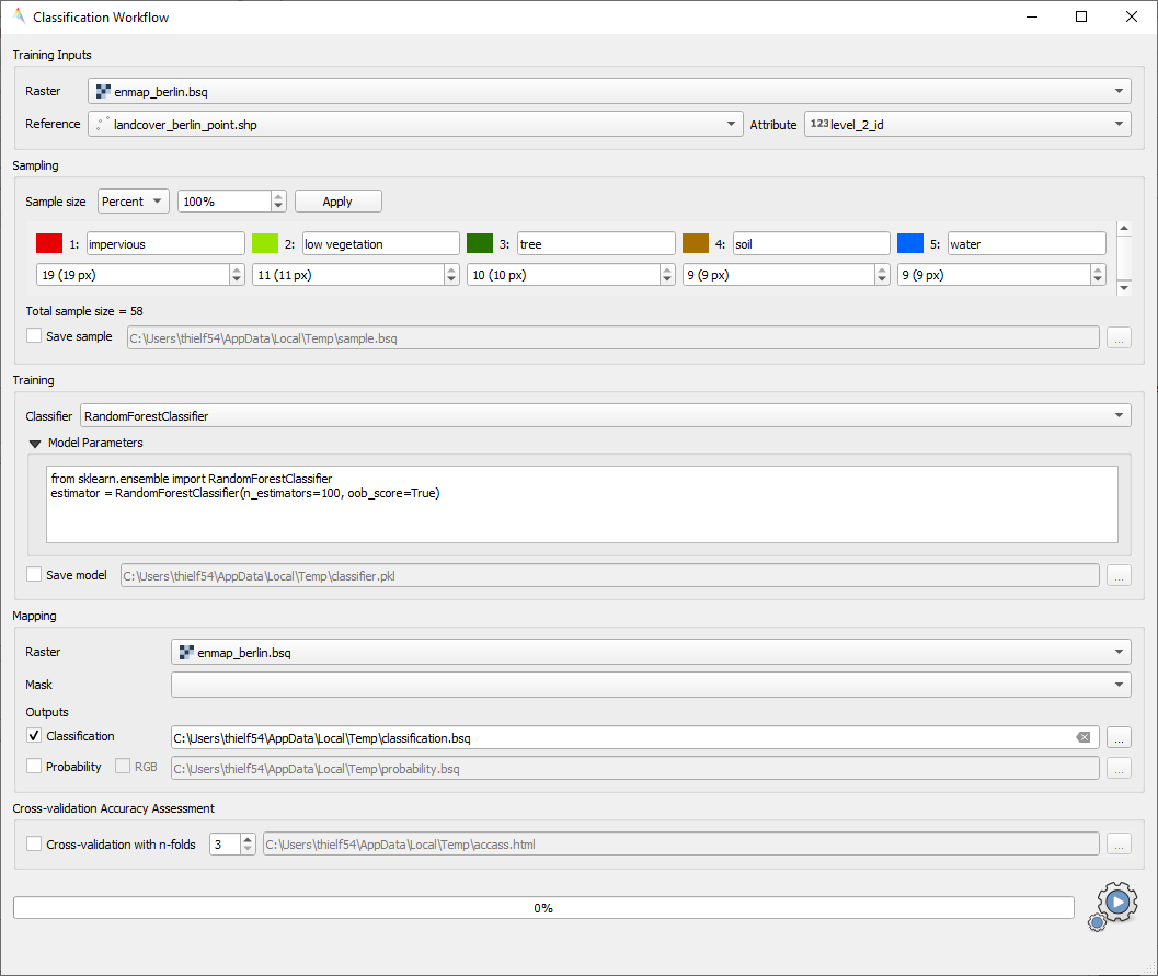 ../../_images/classification_workflow.png