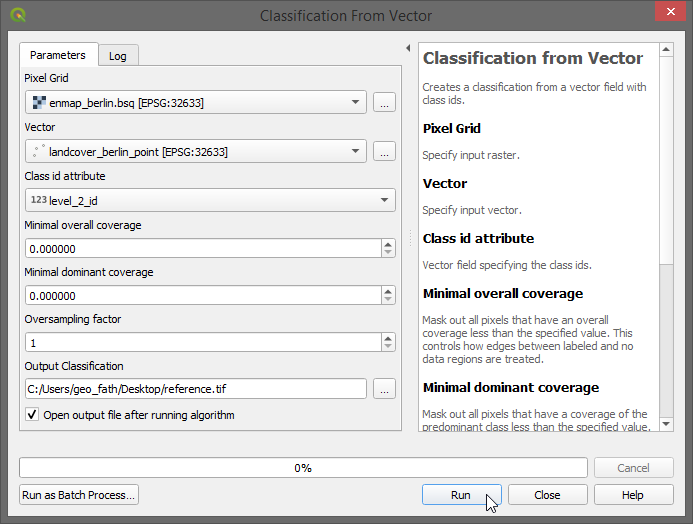 ../../_images/classificationfromvector.png