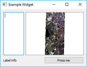 ../../../_images/example3a_basic.png