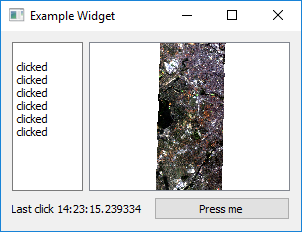 ../../../_images/example4_signals_examplewidget_pressme.png