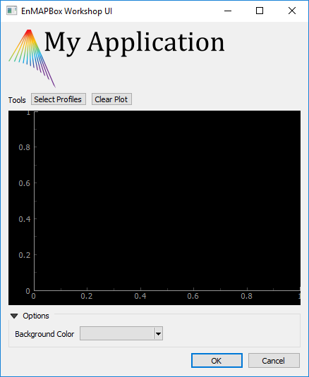 ../../../_images/example5_enmapboxworkshopui_plotwidget.png