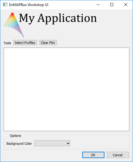 ../../../_images/example5_enmapboxworkshopui_python.png