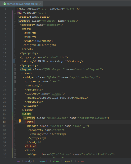 ../../../_images/example5_enmapboxworkshopui_xml.png