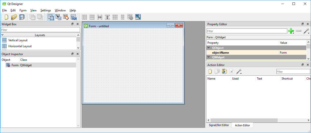 ../../../_images/example5_new_form_widget1.png
