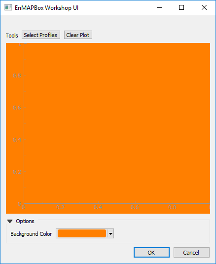 ../../../_images/example6_backgroundcolor_orange.png