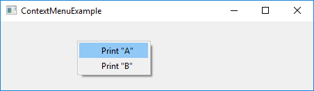 ../../../_images/example_context_menu1.png
