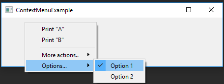 ../../../_images/example_context_menu_options.png