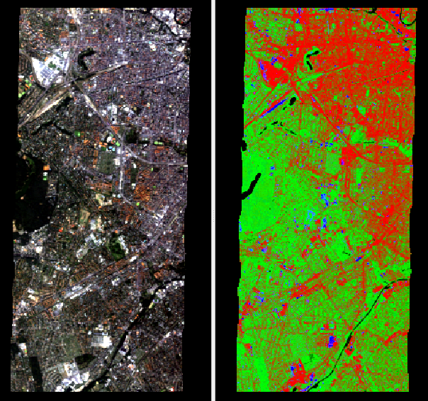 ../../_images/example_regression2.png