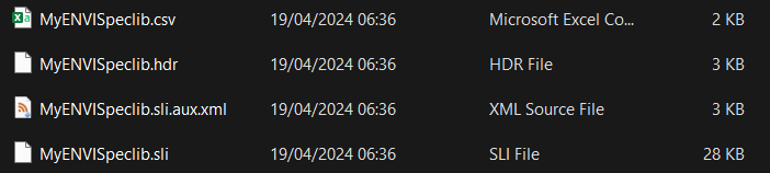 ../../../_images/exported_envi_files.png