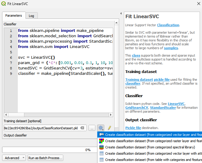 ../../../../_images/fitlinearsvc_interface.png