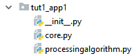 ../../../_images/folder_structure.png