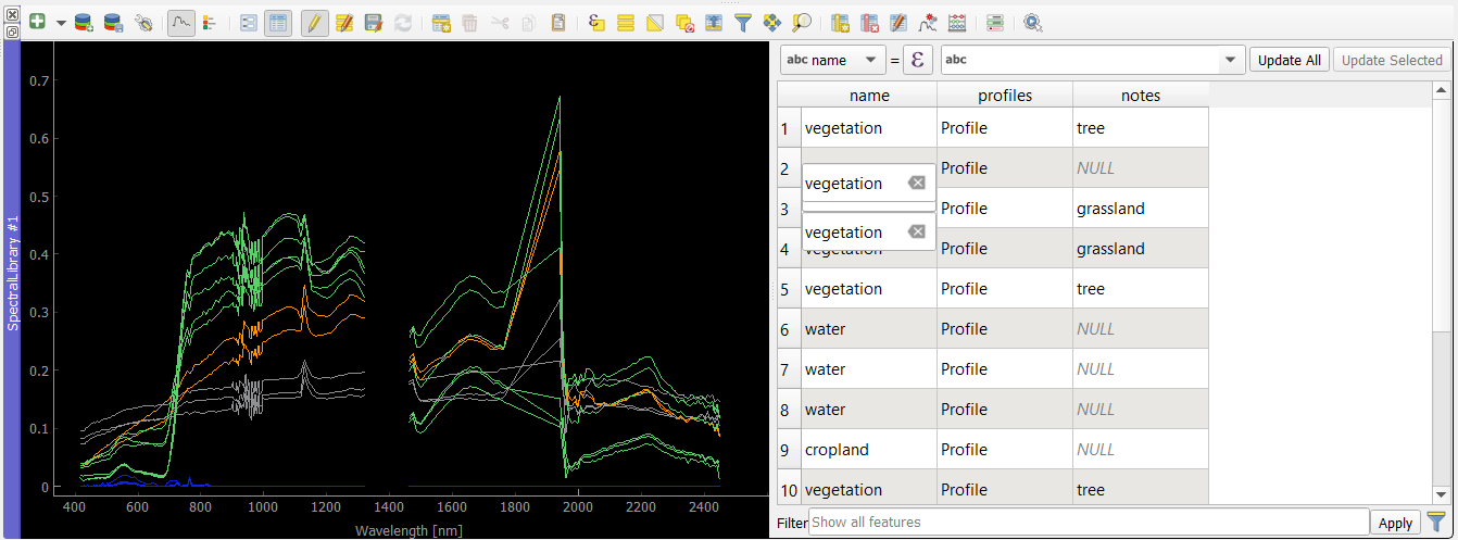 ../../../_images/graph_col.png