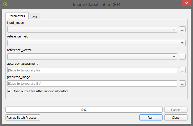 ../../_images/graphical_model_gui.png