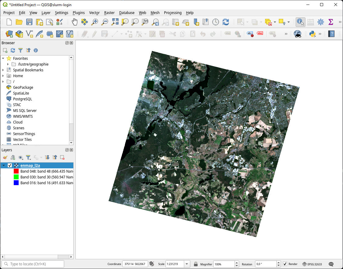 ../../../_images/hpc_qgis_enmap_l2a_import.png