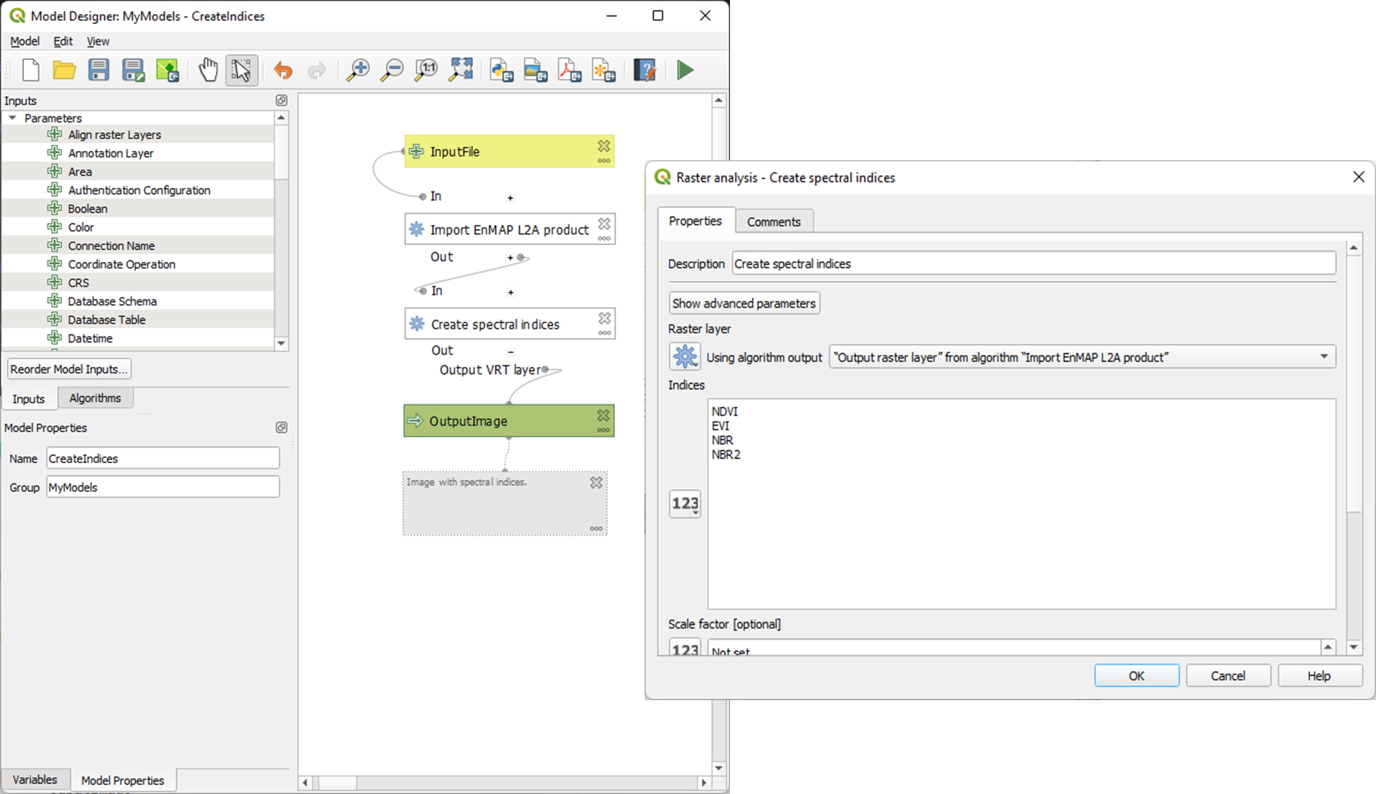 ../../../_images/hpc_qgis_model_builder.png