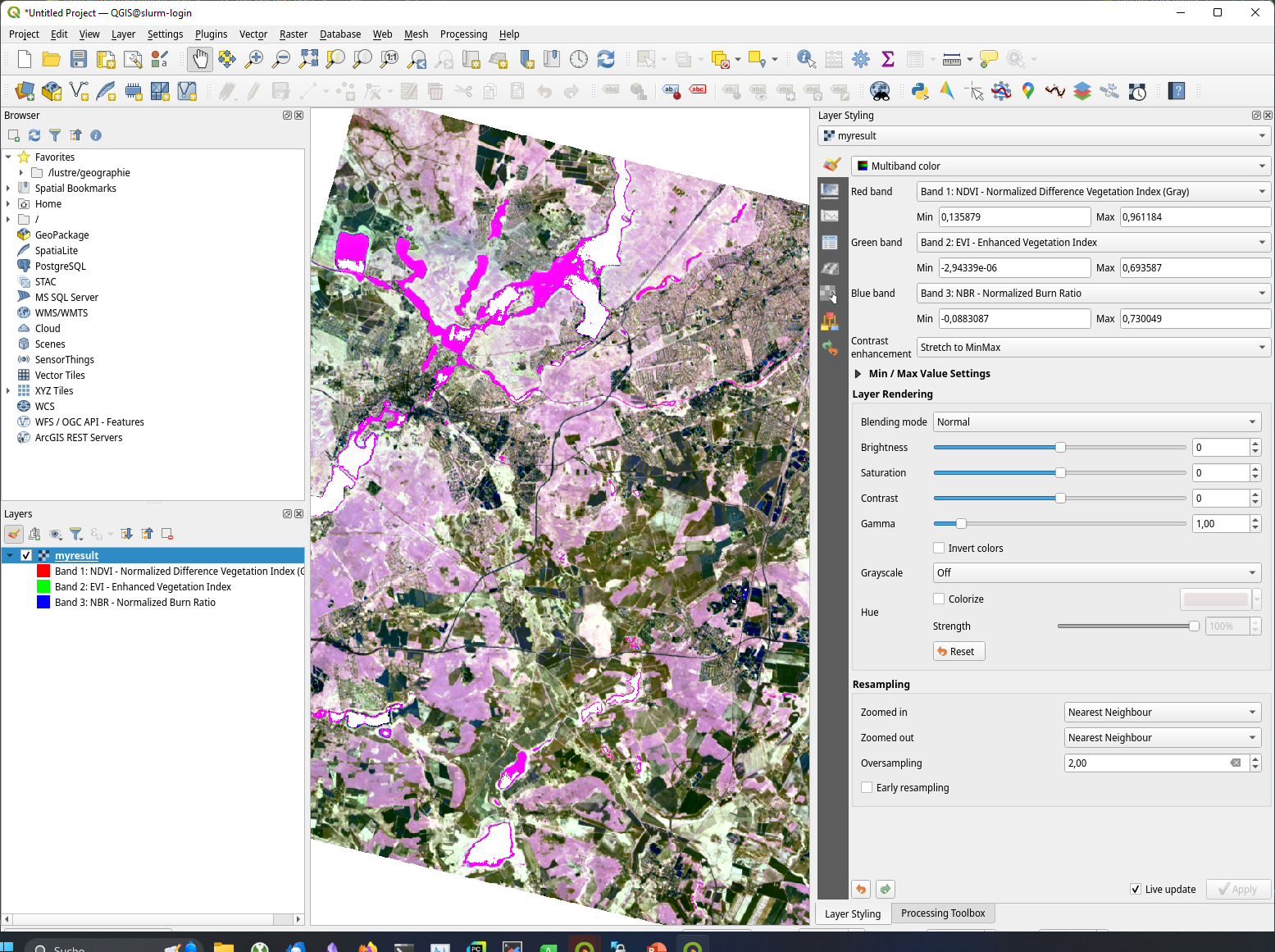 ../../../_images/hpc_qgis_spectral_indices.png