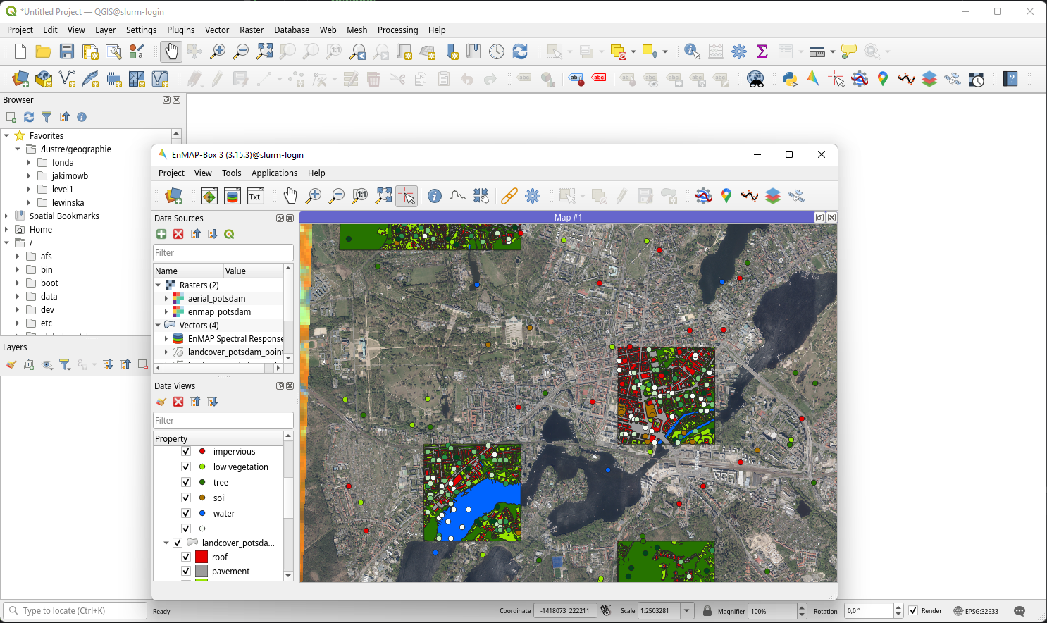 ../../../_images/hpc_qgis_with_enmapbox.png
