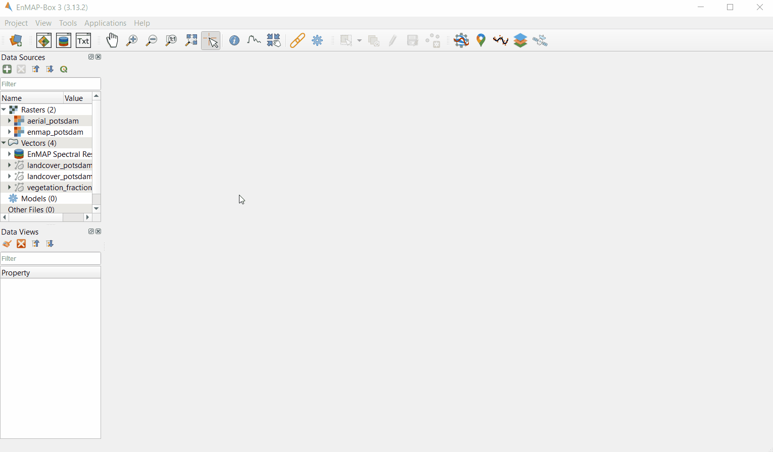 ../../../_images/import_a_speclib.gif