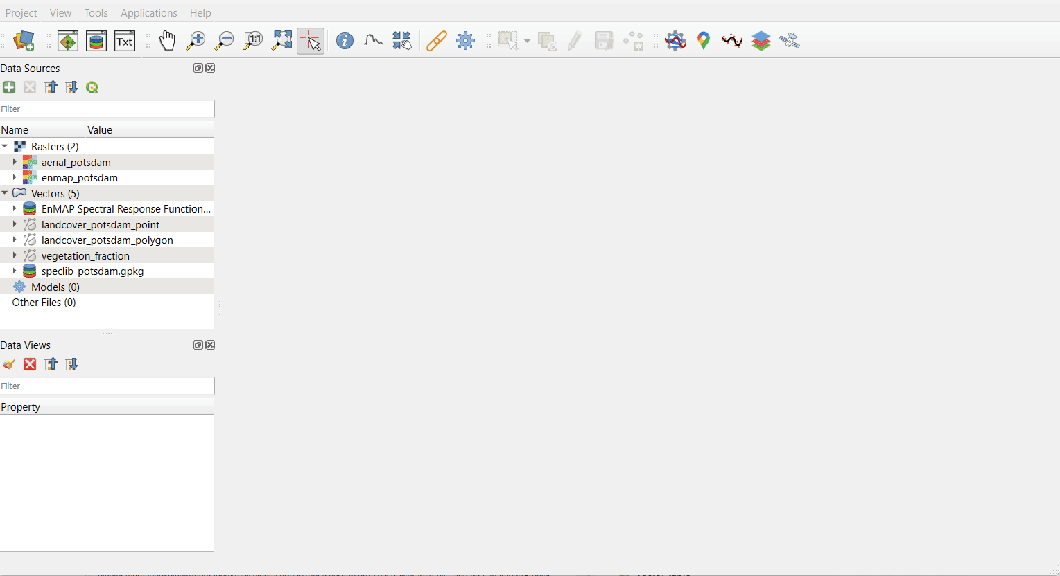 ../../../_images/import_asd_files.gif