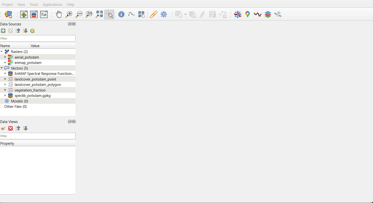 ../../../_images/import_rasterprofiles.gif