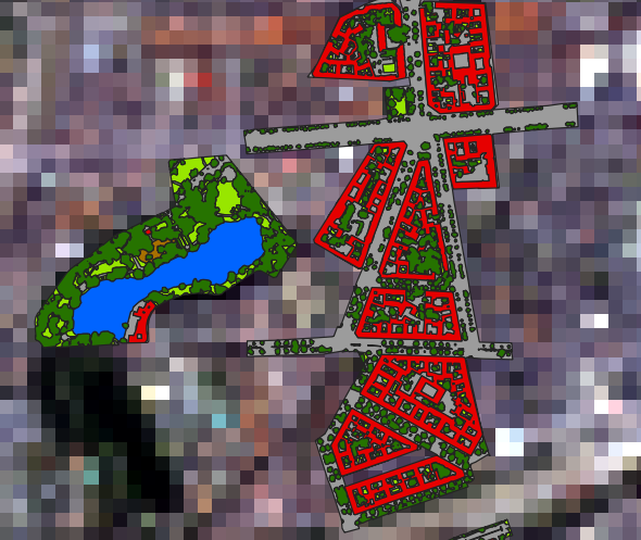 ../../../_images/input_data.png