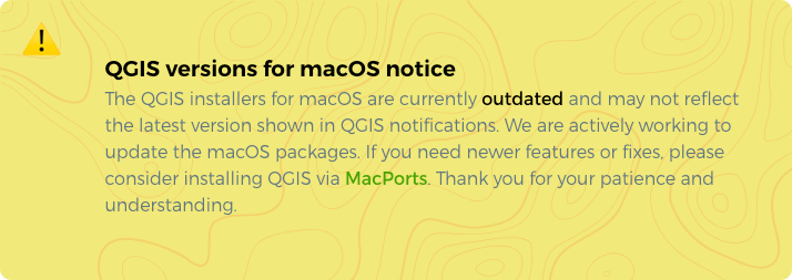 ../_images/installation_macos_qgiswarning.png