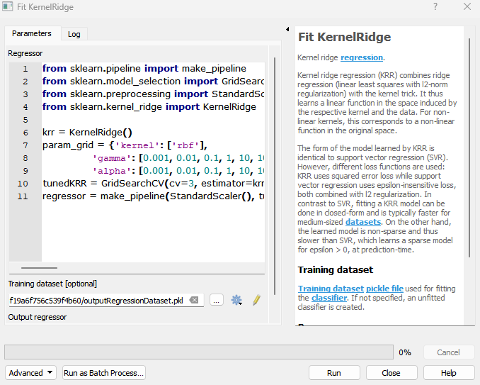 ../../../../_images/kernel.png