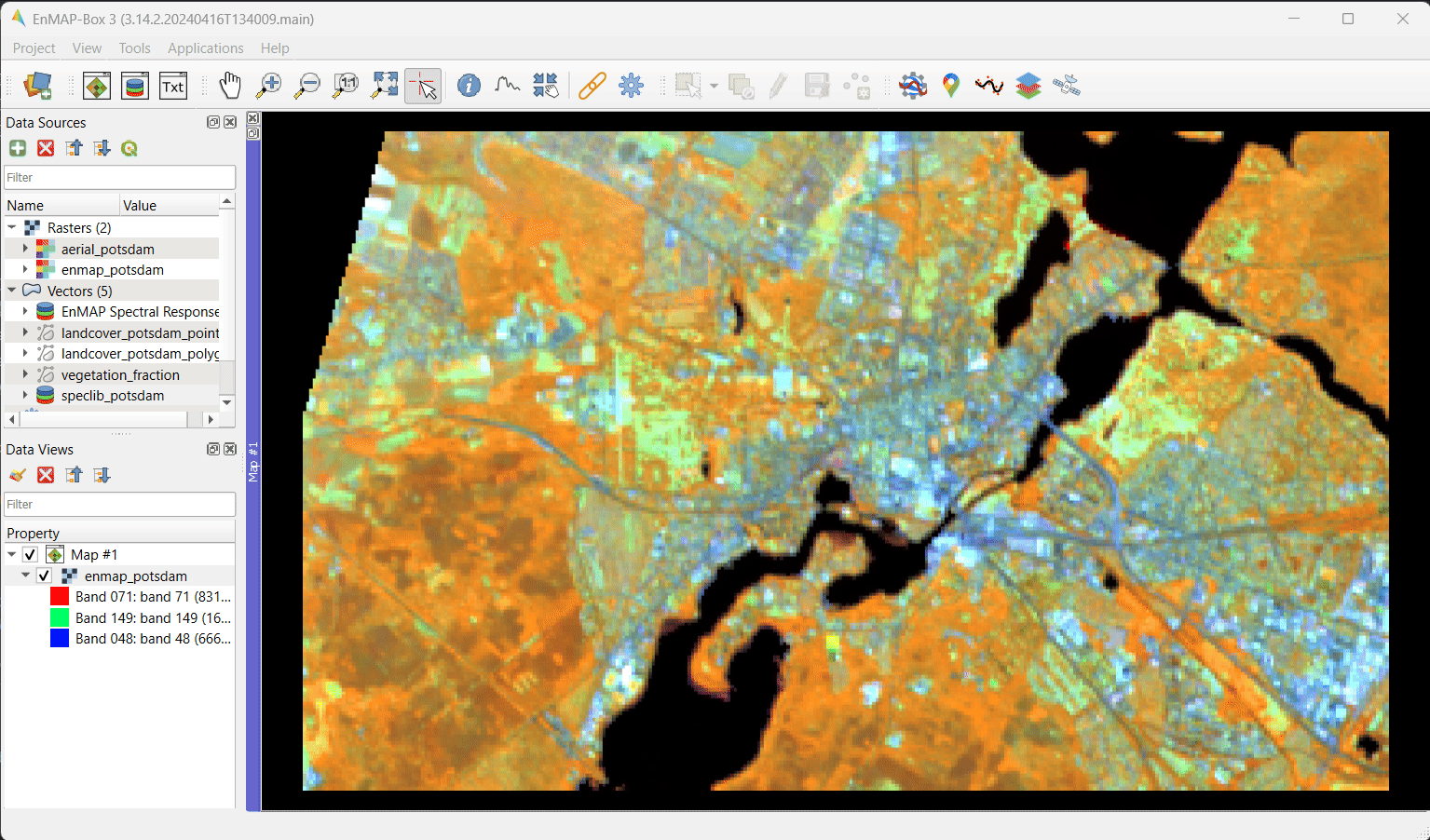 ../../../_images/load_speclib_potsdam_with_map.gif