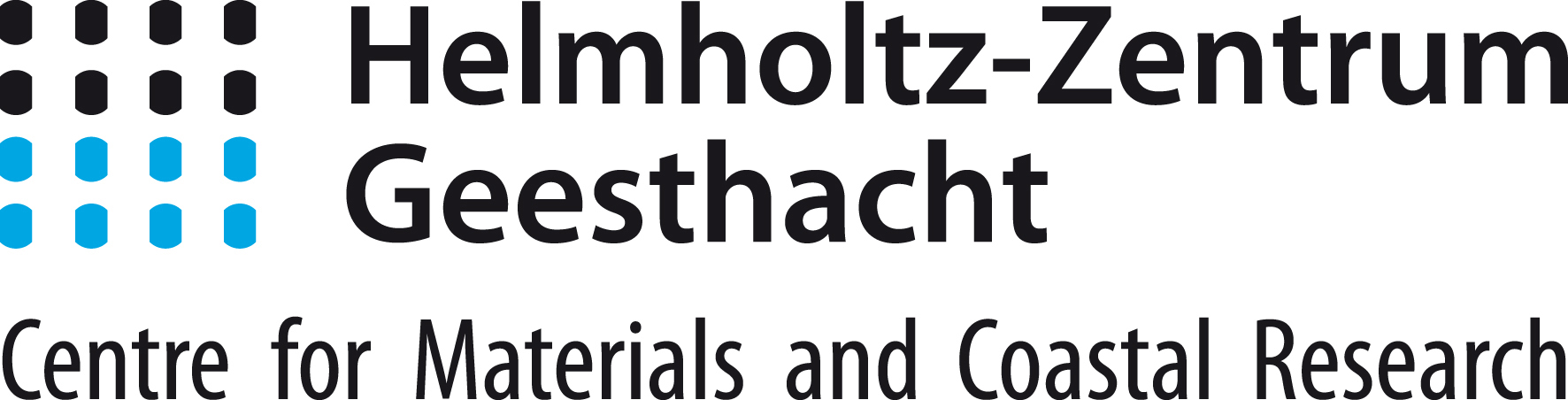 hzg
