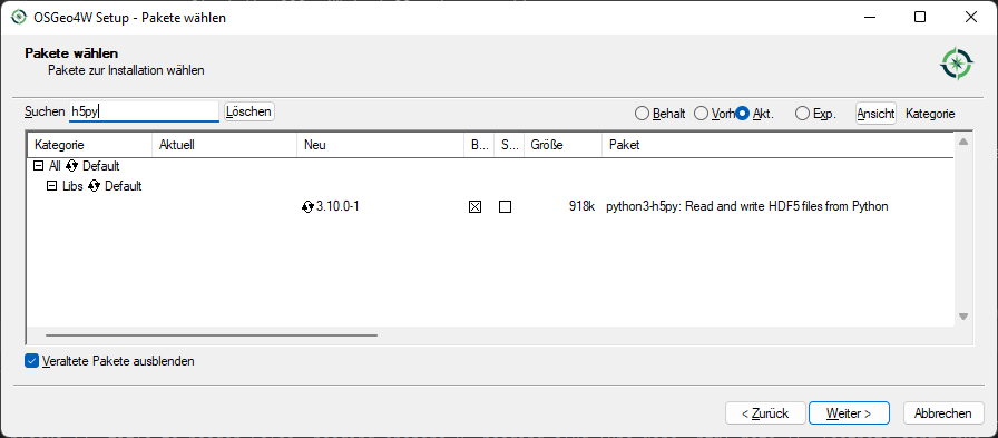../_images/osgeo4w_install_h5py.png