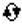 osgeoinstaller