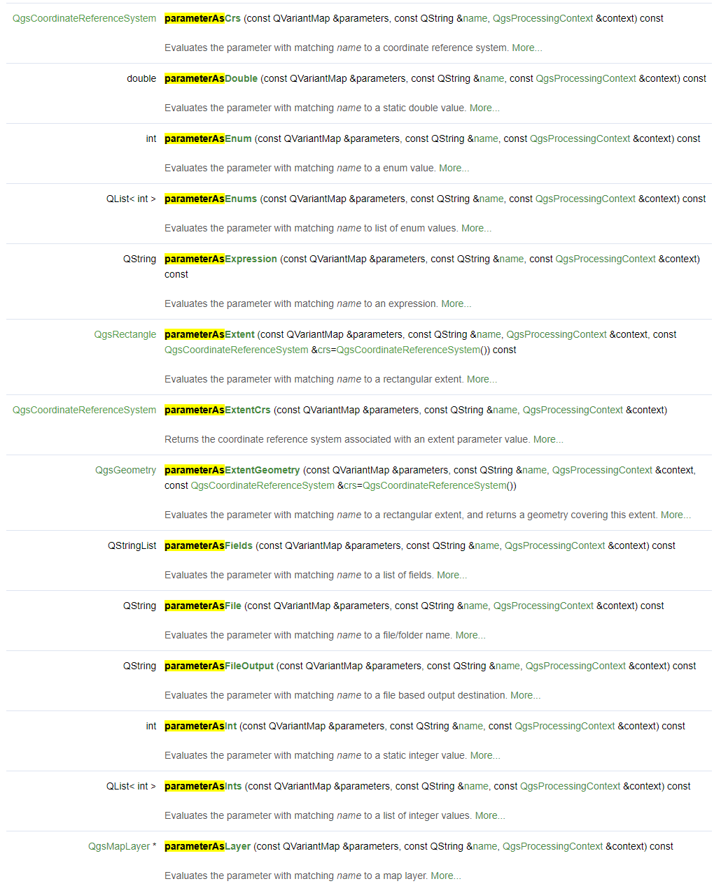 ../../../_images/parameterAs_list.png