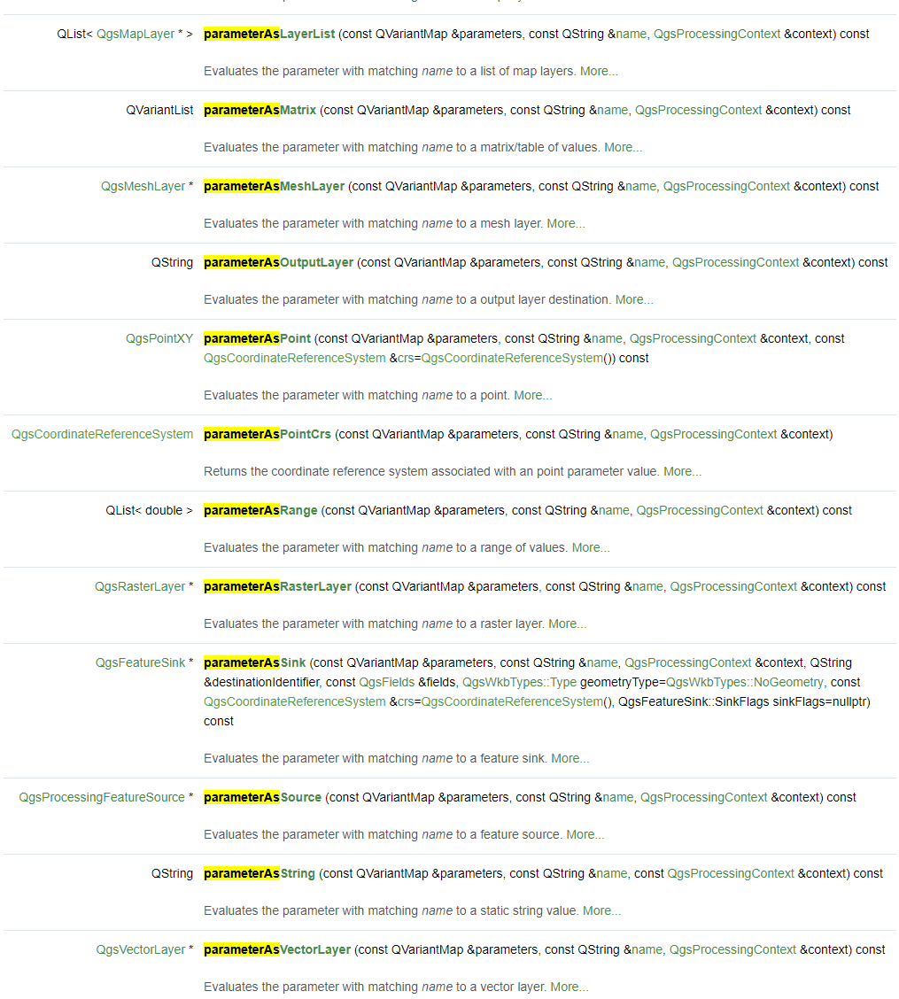 ../../../_images/parameterAs_list2.png