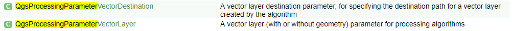 ../../../_images/parameter_list2.png