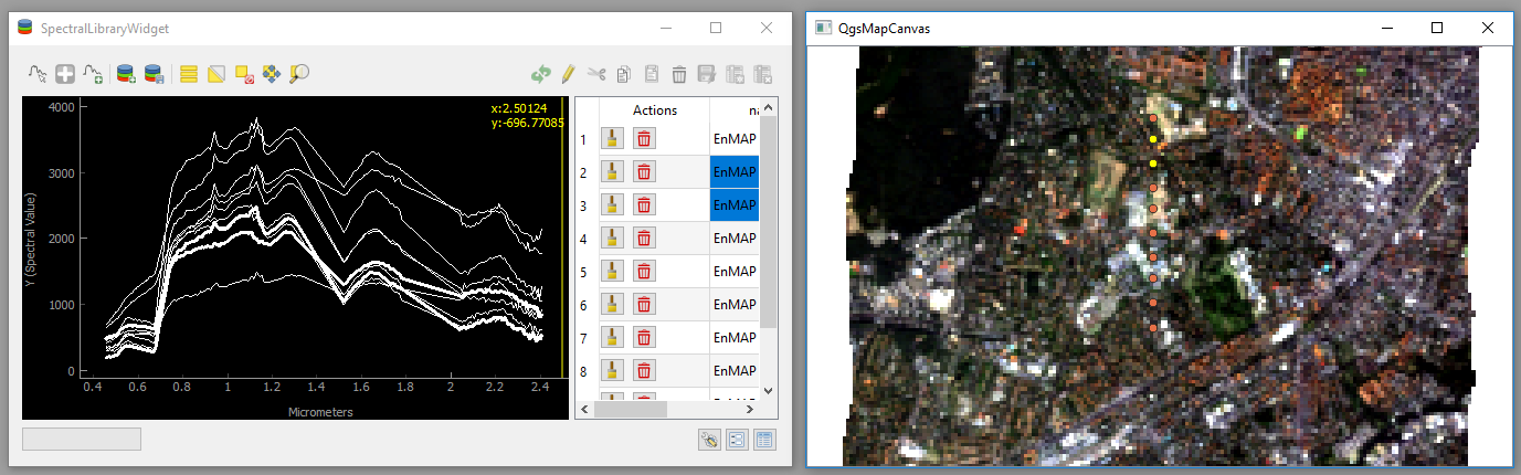 ../../../_images/part3_spectrallibrarywidget_with_mapcanvas.png