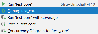 ../../../_images/pycharm_debug.png