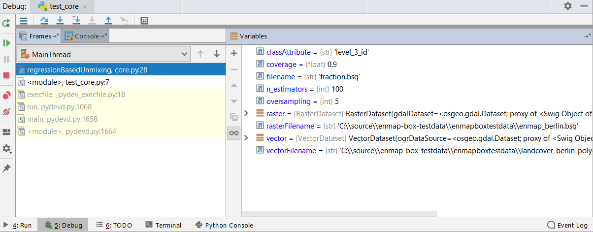 ../../../_images/pycharm_debug_view.png