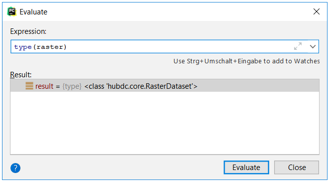 ../../../_images/pycharm_evaluate_view.png
